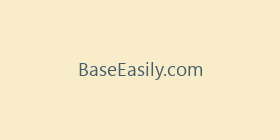 BaseEasily.com