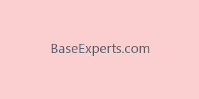 BaseExperts.com