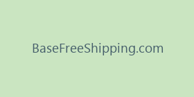 BaseFreeShipping.com