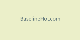 BaselineHot.com