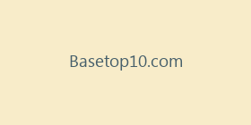 Basetop10.com