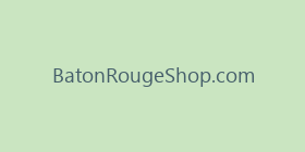 BatonRougeShop.com