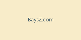 BaysZ.com