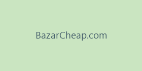 BazarCheap.com