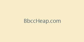 BbccHeap.com