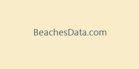 BeachesData.com