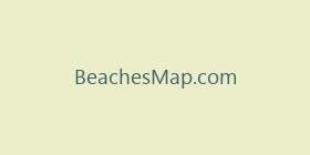 BeachesMap.com