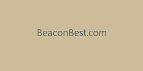 BeaconBest.com