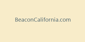 BeaconCalifornia.com