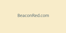 BeaconRed.com