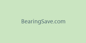 BearingSave.com