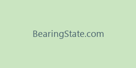 BearingState.com