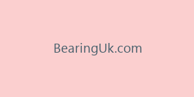 BearingUk.com