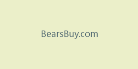 BearsBuy.com