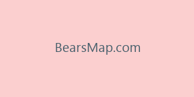 BearsMap.com