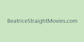 BeatriceStraightMovies.com