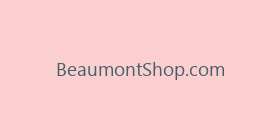 BeaumontShop.com