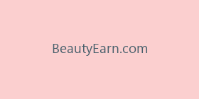 BeautyEarn.com