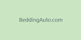 BeddingAuto.com