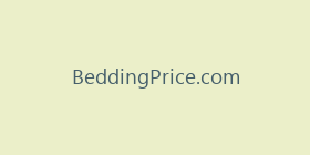 BeddingPrice.com