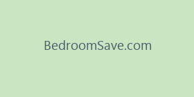 BedroomSave.com