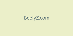 BeefyZ.com