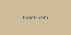 BegotE.com