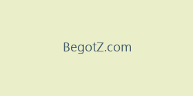 BegotZ.com
