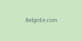 BeIgnEe.com