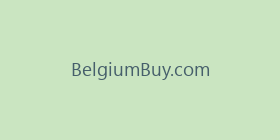 BelgiumBuy.com