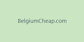 BelgiumCheap.com
