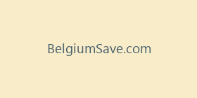 BelgiumSave.com