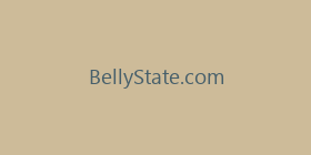 BellyState.com