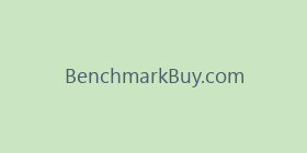 BenchmarkBuy.com