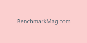 BenchmarkMag.com