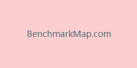 BenchmarkMap.com