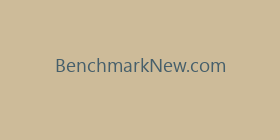 BenchmarkNew.com
