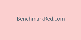BenchmarkRed.com