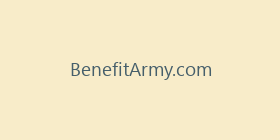 BenefitArmy.com
