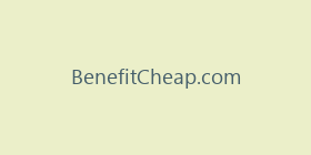 BenefitCheap.com