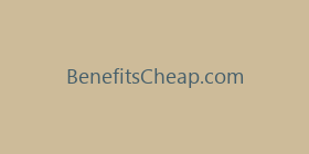BenefitsCheap.com