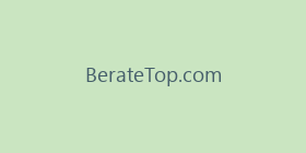 BerateTop.com