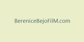 BereniceBejoFilM.com