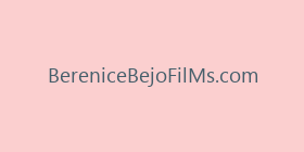 BereniceBejoFilMs.com