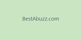 BestAbuzz.com