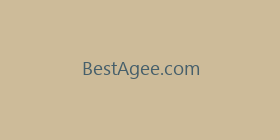 BestAgee.com