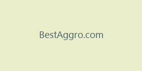BestAggro.com