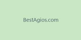 BestAgios.com