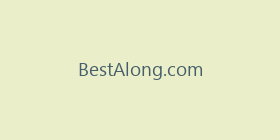 BestAlong.com