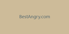 BestAngry.com